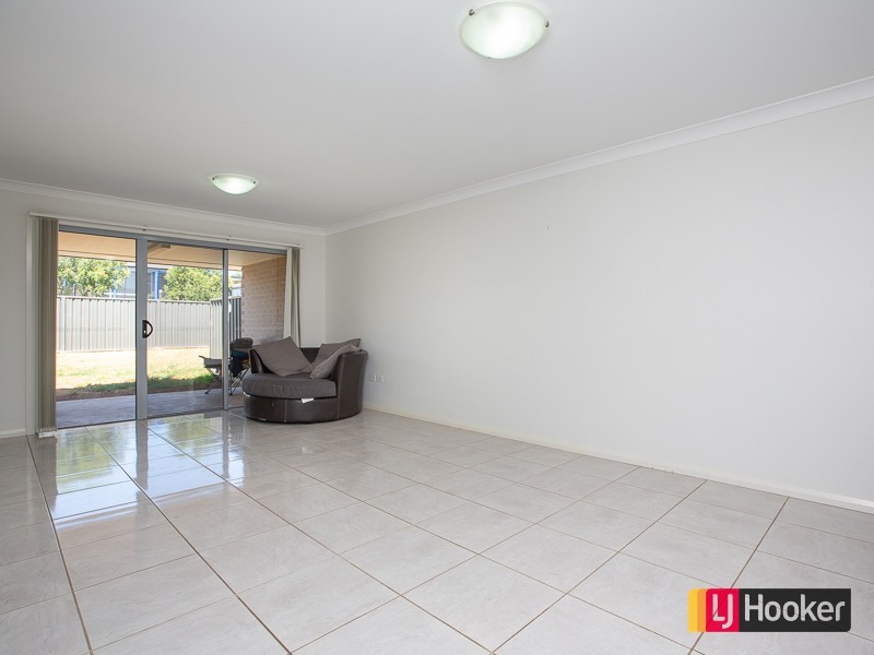 9-9a Wagtail Close, Calala NSW 2340
