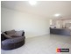 9-9a Wagtail Close, Calala NSW 2340