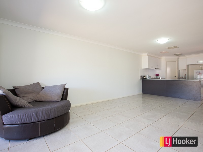 9-9a Wagtail Close, Calala NSW 2340