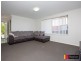 9-9a Wagtail Close, Calala NSW 2340