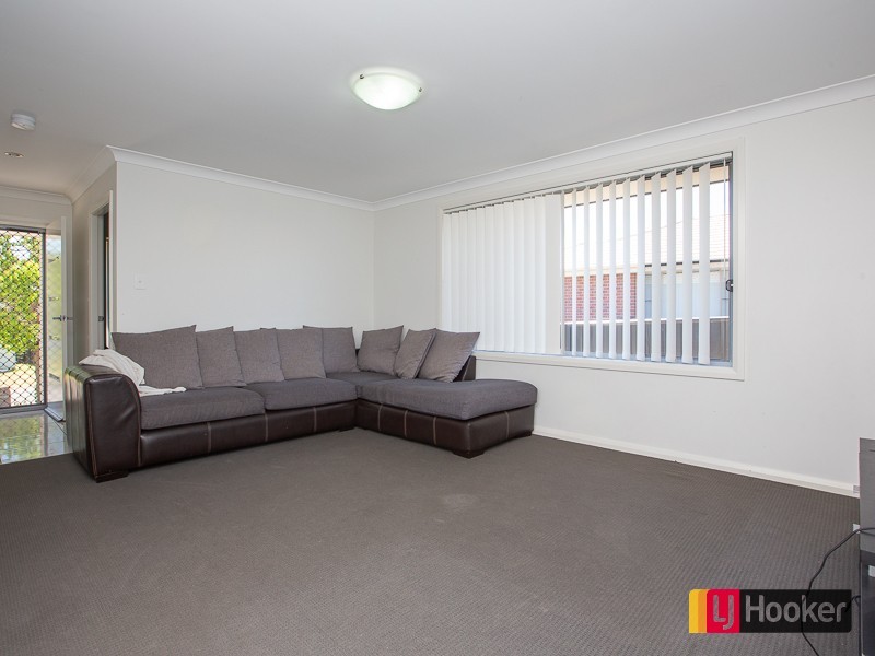 9-9a Wagtail Close, Calala NSW 2340