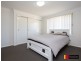 9-9a Wagtail Close, Calala NSW 2340
