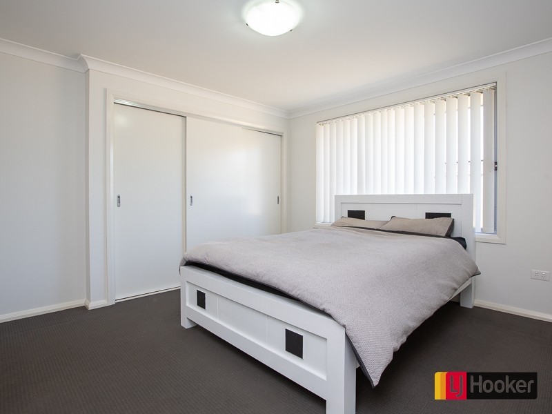 9-9a Wagtail Close, Calala NSW 2340