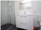 9-9a Wagtail Close, Calala NSW 2340