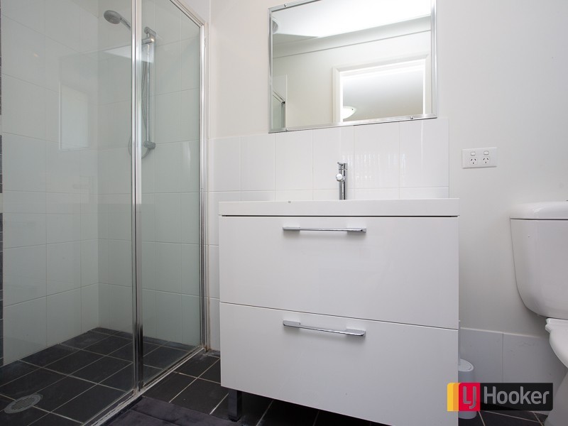 9-9a Wagtail Close, Calala NSW 2340