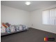 9-9a Wagtail Close, Calala NSW 2340