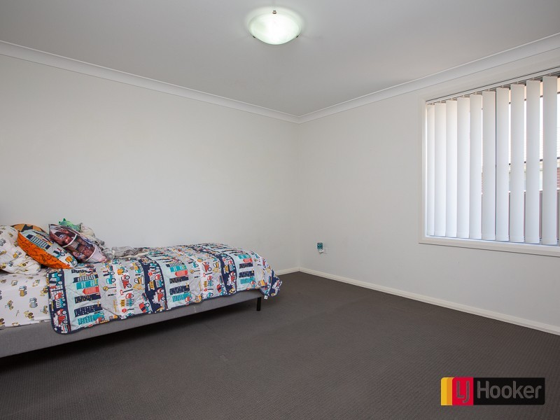 9-9a Wagtail Close, Calala NSW 2340