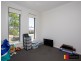 9-9a Wagtail Close, Calala NSW 2340