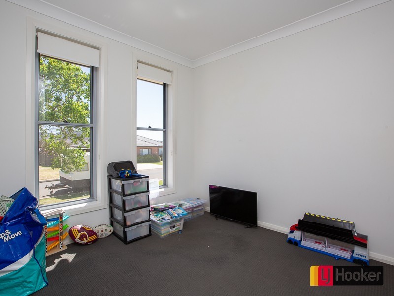 9-9a Wagtail Close, Calala NSW 2340