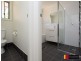 9-9a Wagtail Close, Calala NSW 2340