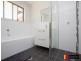 9-9a Wagtail Close, Calala NSW 2340