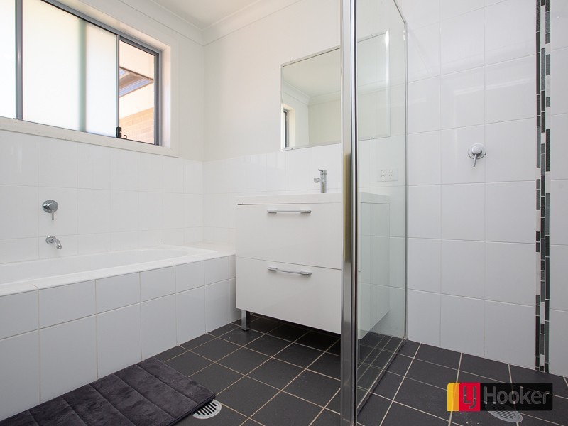 9-9a Wagtail Close, Calala NSW 2340