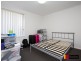 9-9a Wagtail Close, Calala NSW 2340