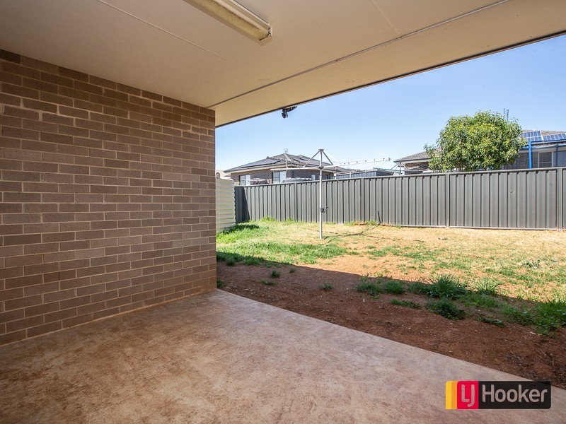 9-9a Wagtail Close, Calala NSW 2340