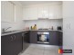 9-9a Wagtail Close, Calala NSW 2340