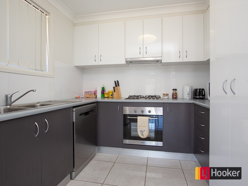 9-9a Wagtail Close, Calala NSW 2340