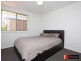 9-9a Wagtail Close, Calala NSW 2340