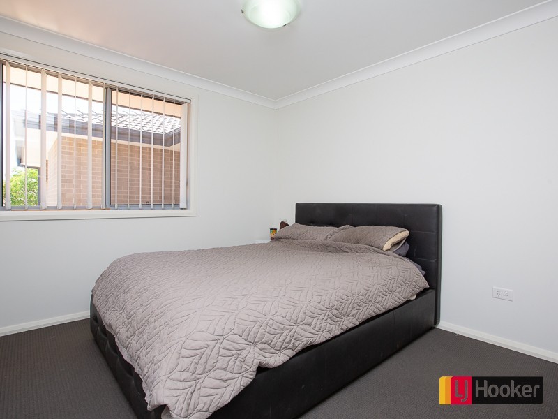 9-9a Wagtail Close, Calala NSW 2340