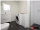 9-9a Wagtail Close, Calala NSW 2340