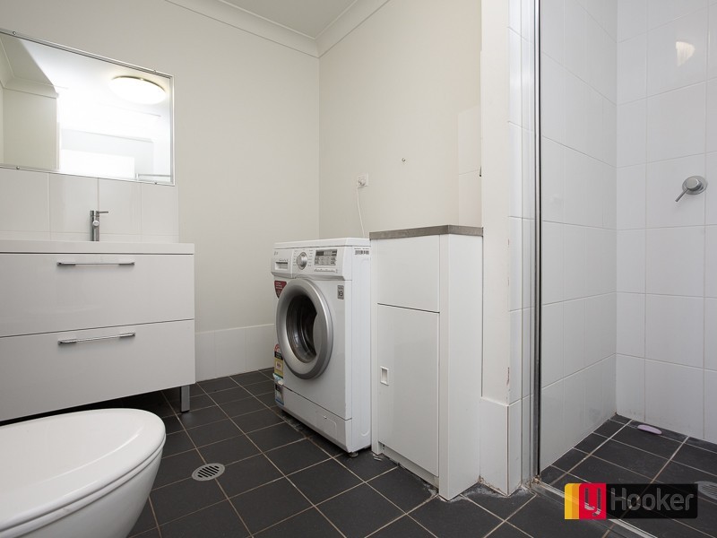 9-9a Wagtail Close, Calala NSW 2340