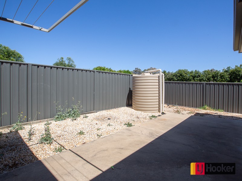 9-9a Wagtail Close, Calala NSW 2340