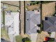 9-9a Wagtail Close, Calala NSW 2340