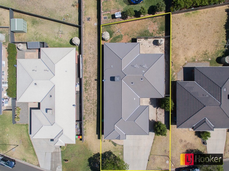 9-9a Wagtail Close, Calala NSW 2340