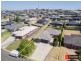 9-9a Wagtail Close, Calala NSW 2340