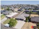9-9a Wagtail Close, Calala NSW 2340