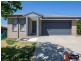 9-9a Wagtail Close, Calala NSW 2340