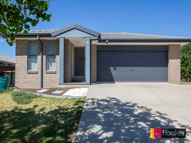 9-9a Wagtail Close, Calala NSW 2340