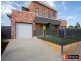 1/27 Hilda Lane, South Tamworth NSW 2340