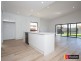 1/27 Hilda Lane, South Tamworth NSW 2340