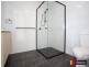 1/27 Hilda Lane, South Tamworth NSW 2340