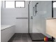 1/27 Hilda Lane, South Tamworth NSW 2340