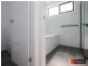 1/27 Hilda Lane, South Tamworth NSW 2340