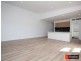 1/27 Hilda Lane, South Tamworth NSW 2340