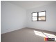 1/27 Hilda Lane, South Tamworth NSW 2340