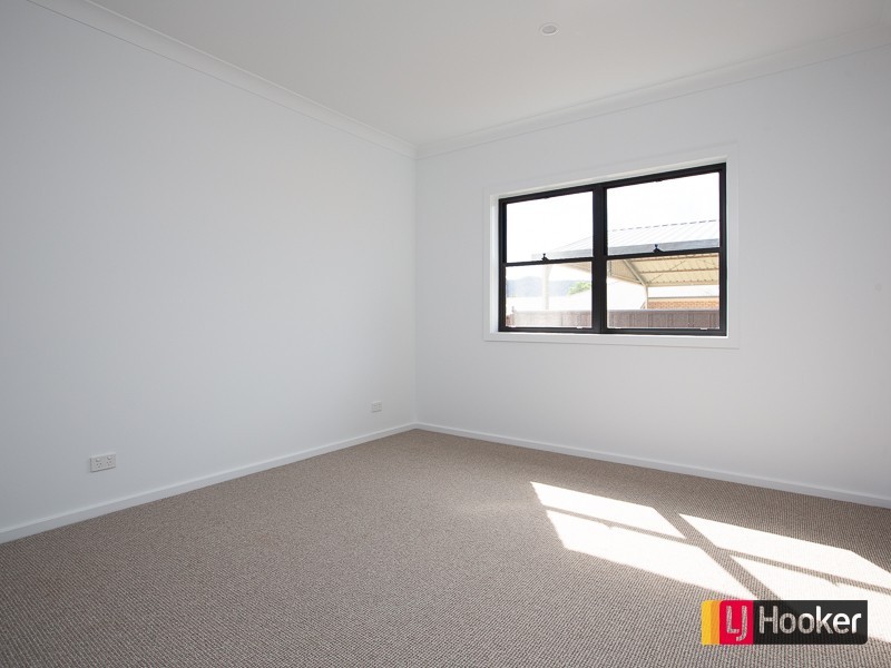 1/27 Hilda Lane, South Tamworth NSW 2340