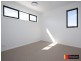 1/27 Hilda Lane, South Tamworth NSW 2340