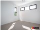 1/27 Hilda Lane, South Tamworth NSW 2340