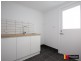 1/27 Hilda Lane, South Tamworth NSW 2340