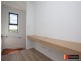 1/27 Hilda Lane, South Tamworth NSW 2340