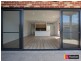 1/27 Hilda Lane, South Tamworth NSW 2340