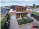 1/27 Hilda Lane, South Tamworth NSW 2340