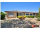 1/2 The Mews, Hillvue NSW 2340