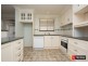 1/2 The Mews, Hillvue NSW 2340