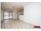 1/2 The Mews, Hillvue NSW 2340