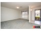 1/2 The Mews, Hillvue NSW 2340