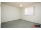 1/2 The Mews, Hillvue NSW 2340